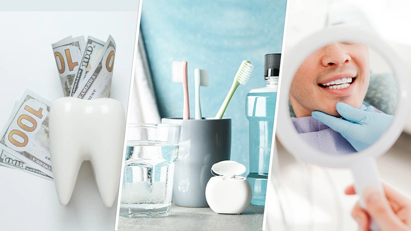 quality, safety, and affordability